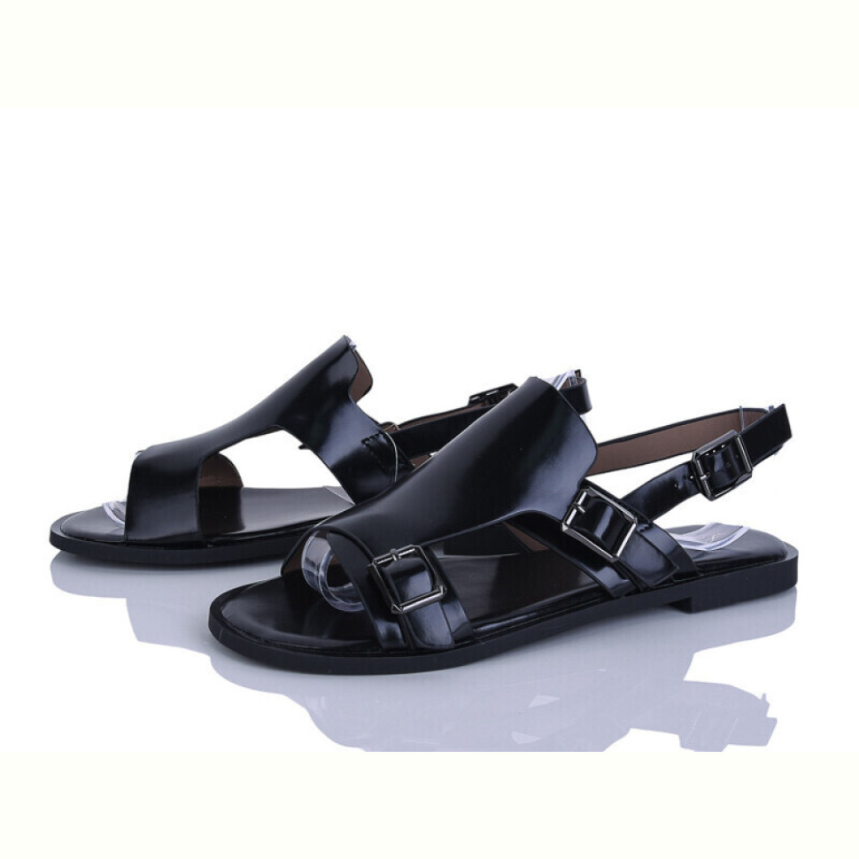 Босоножки Loretta H118-1