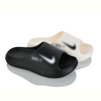 Шлепки Deshman 609 mix