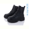 Ботинки ITTS AK238-6