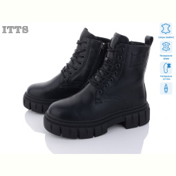 Ботинки ITTS AK238-6