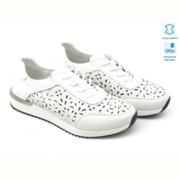 Кроссовки Allshoes 195182