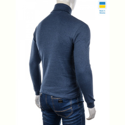 Гольфы STARK Гольф чол.синій 2XL
