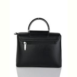 Сумка Sheng Ma-Lusha 885195-1 black
