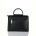 Сумка Sheng Ma-Lusha 885195-1 black