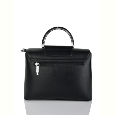 Сумка Sheng Ma-Lusha 885195-1 black
