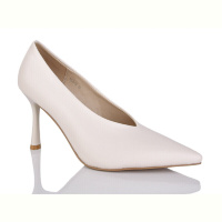 Туфли Lino Marano T078-8F