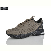 Кроссовки Baas M7410-25C