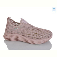 Кроссовки HOROSO-UFO K513-3M