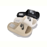 Шлепки BABYSHOP 8678-11 mix
