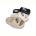 Шлепки BABYSHOP 8678-11 mix