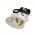Шлепки BABYSHOP 8678-11 mix