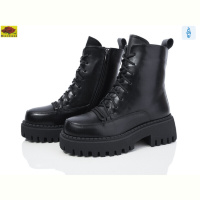 Ботинки Mei De Li D188