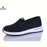 Туфли Башили Z6505-2