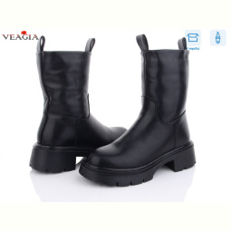 Сапоги Veagia-ADA B0018