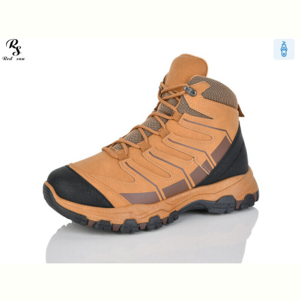 Ботинки Red Sun XJH339