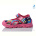 Тапки Prime-Opt Weestep R107850627-WS