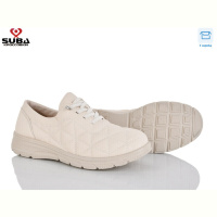Кроссовки SUBA D221-2