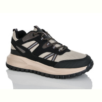 Кроссовки KMB A523-27