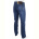 Джинсы Baron BR9302 blue