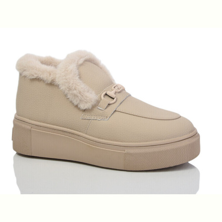 Туфли Purlina 3777-2