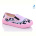 Слипоны Prime-Opt Weestep R107850480-WS