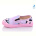 Слипоны Prime-Opt Weestep R107850480-WS