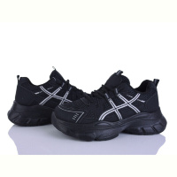 Кроссовки Loretta K556