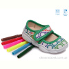 Тапки Weestep R107850066