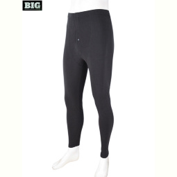 Кальсоны BIG 3945-1101-1 grey