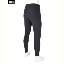 Кальсоны BIG 3945-1101-1 grey