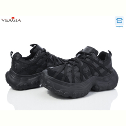 Кроссовки Veagia-ADA V3516