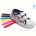 Кеды Prime-Opt Weestep R107850362-WS
