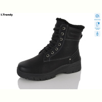 Ботинки Trendy DH3870-1