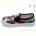 Слипоны Weestep R107850195