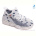 Кроссовки Prime-Opt Weestep R107850426-WS