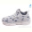 Кроссовки Prime-Opt Weestep R107850426-WS