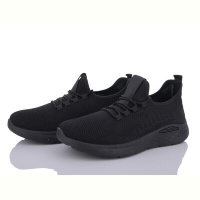 Кроссовки Ok Shoes L266-1