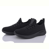 Кроссовки Ok Shoes L266-1