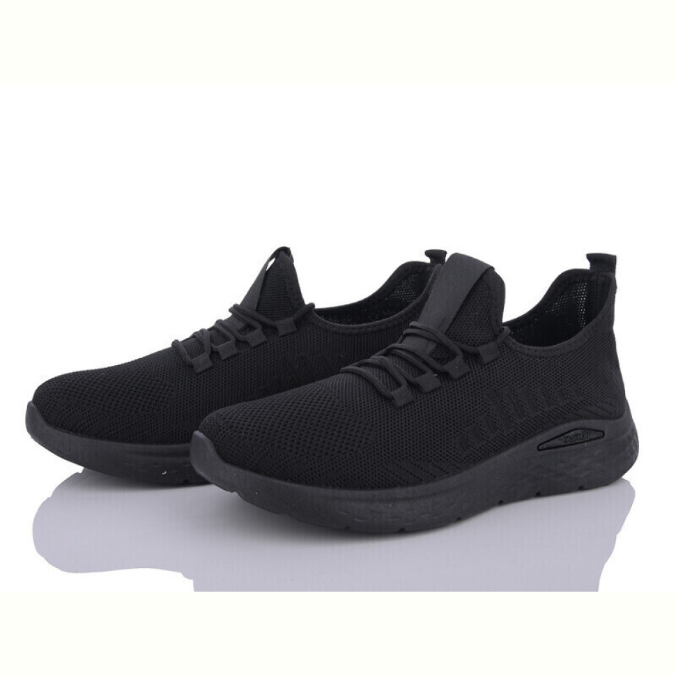 Кроссовки Ok Shoes L266-1