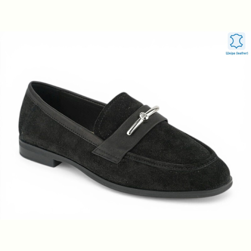 Туфли Allshoes 208975 Туфли Allshoes 208975