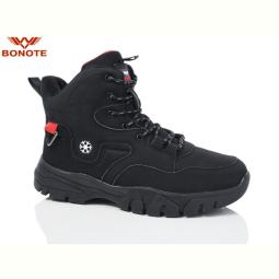 Ботинки Bonote A9026-3
