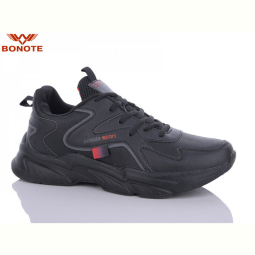 Кроссовки Bonote A9031-2