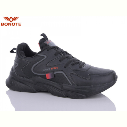 Кроссовки Bonote A9031-2