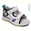 Сандалии Prime-Opt Weestep R511360015 W-WS