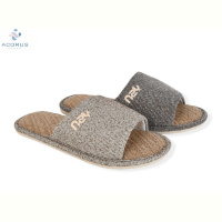 Тапки Acorus 25-36 mix