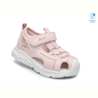 Босоножки TOM.M B60048B