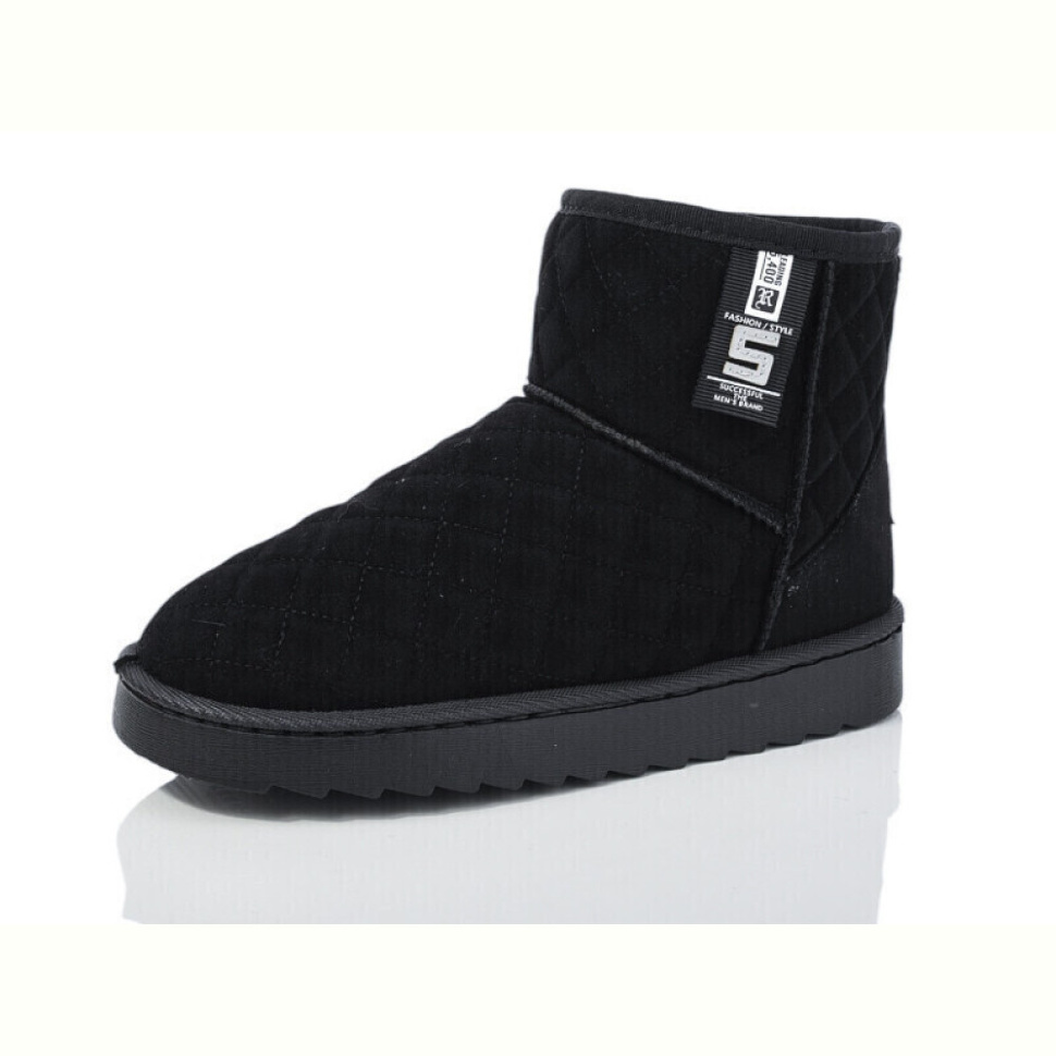 Угги Xifa AF108