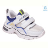 Кроссовки Prime-Opt Weestep R200953691 W-WS