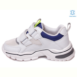 Кроссовки Prime-Opt Weestep R200953691 W-WS