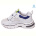 Кроссовки Prime-Opt Weestep R200953691 W-WS